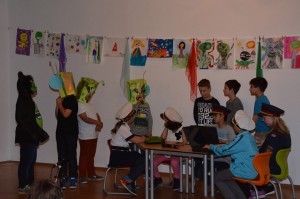 Muttertagsfeier 2016G71_9026_31-05-2016